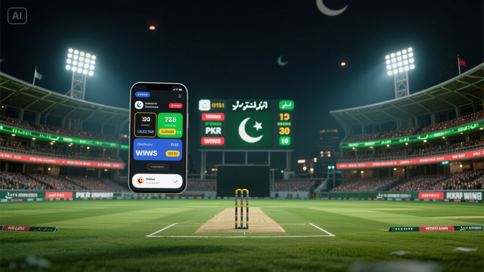 Treasure Mile CasinoDeposit once and claim your 200% instant bonus! Pakistani users can spin slots, play live casino, and withdraw PKR safely anytime they wish.