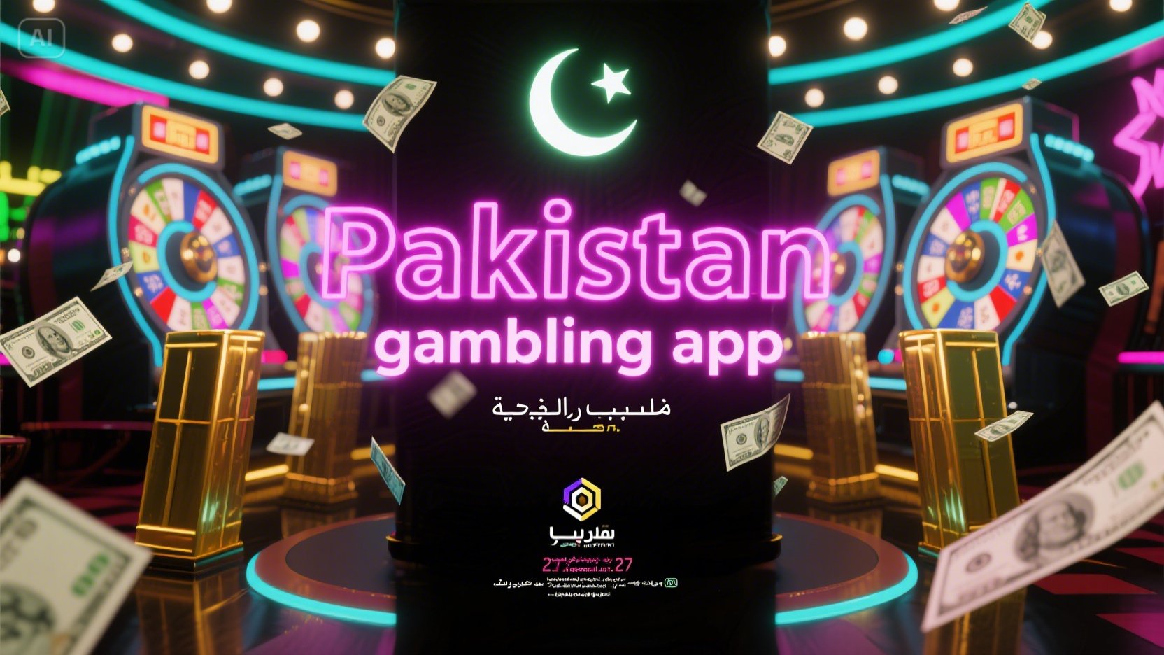 Treasure Mile CasinoMake your first deposit now and claim 200% instantly! Pakistan’s users can play, win, and withdraw instantly in PKR through trusted JazzCash or Easypaisa transfers.