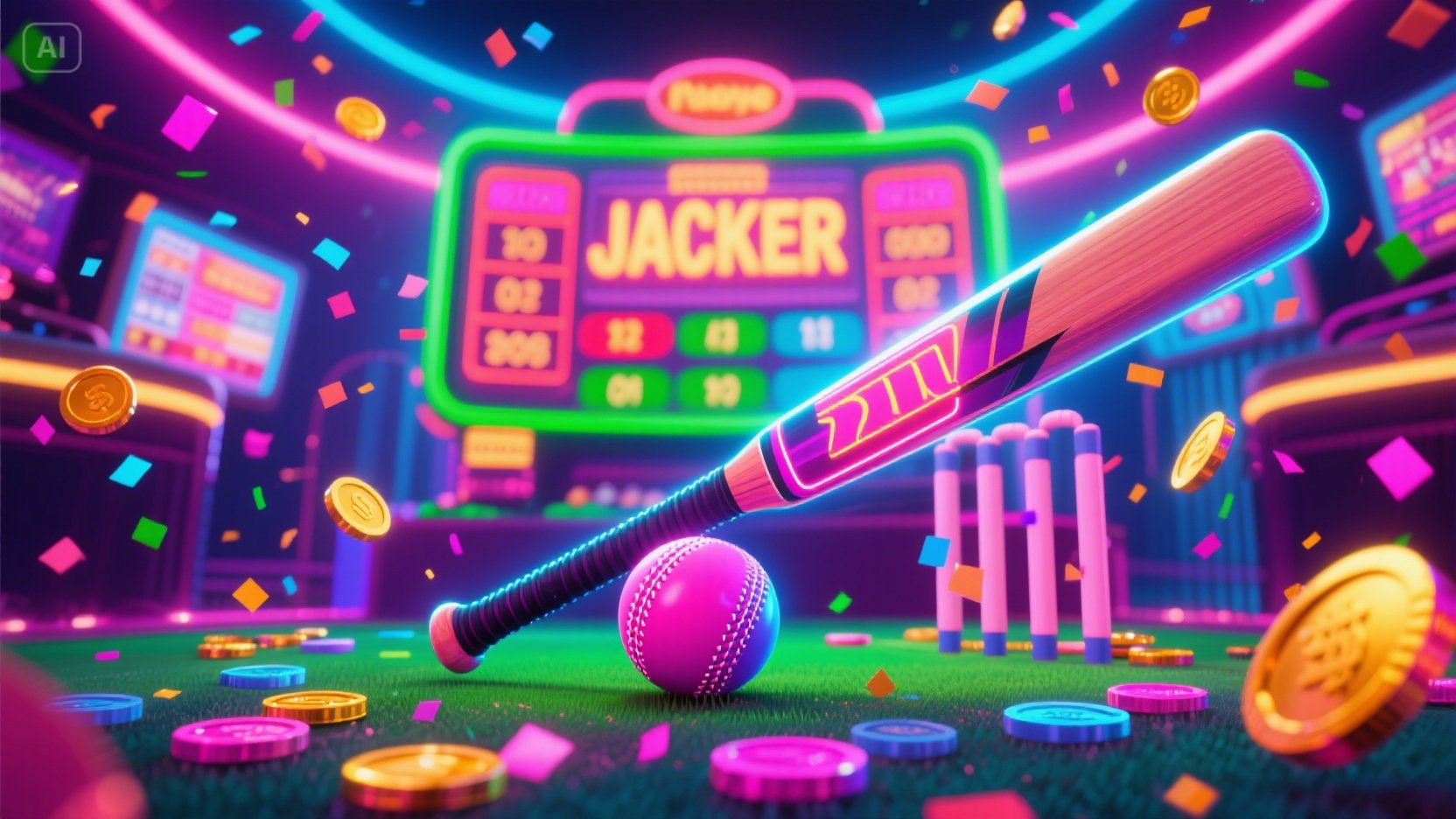 Registration at Treasure Mile Casino Casino