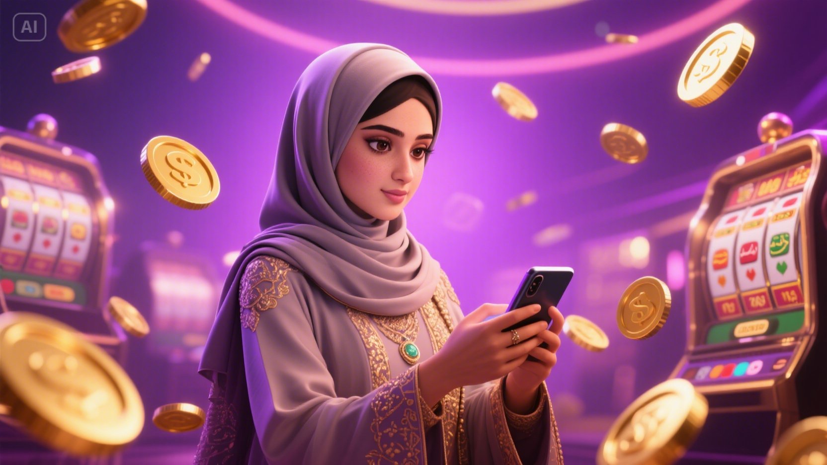 Registration at Treasure Mile Casino Casino