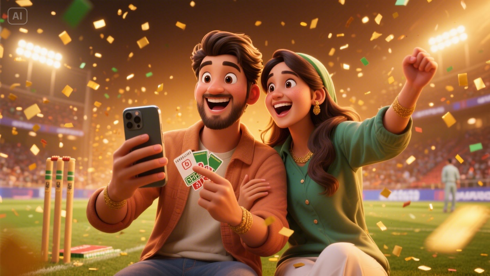 Treasure Mile CasinoDeposit PKR now and enjoy 200% instantly! Pakistani players can play crash games, live tables, and slots with secure JazzCash support.