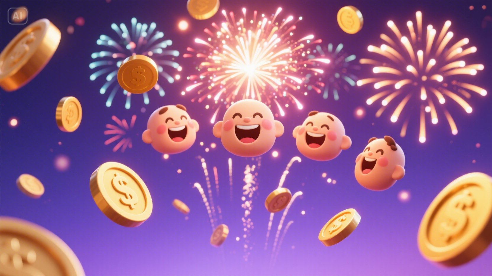 Treasure Mile CasinoDeposit once and enjoy 200% instantly! Pakistani players can recharge easily, play casino games, and cash out PKR winnings without waiting.