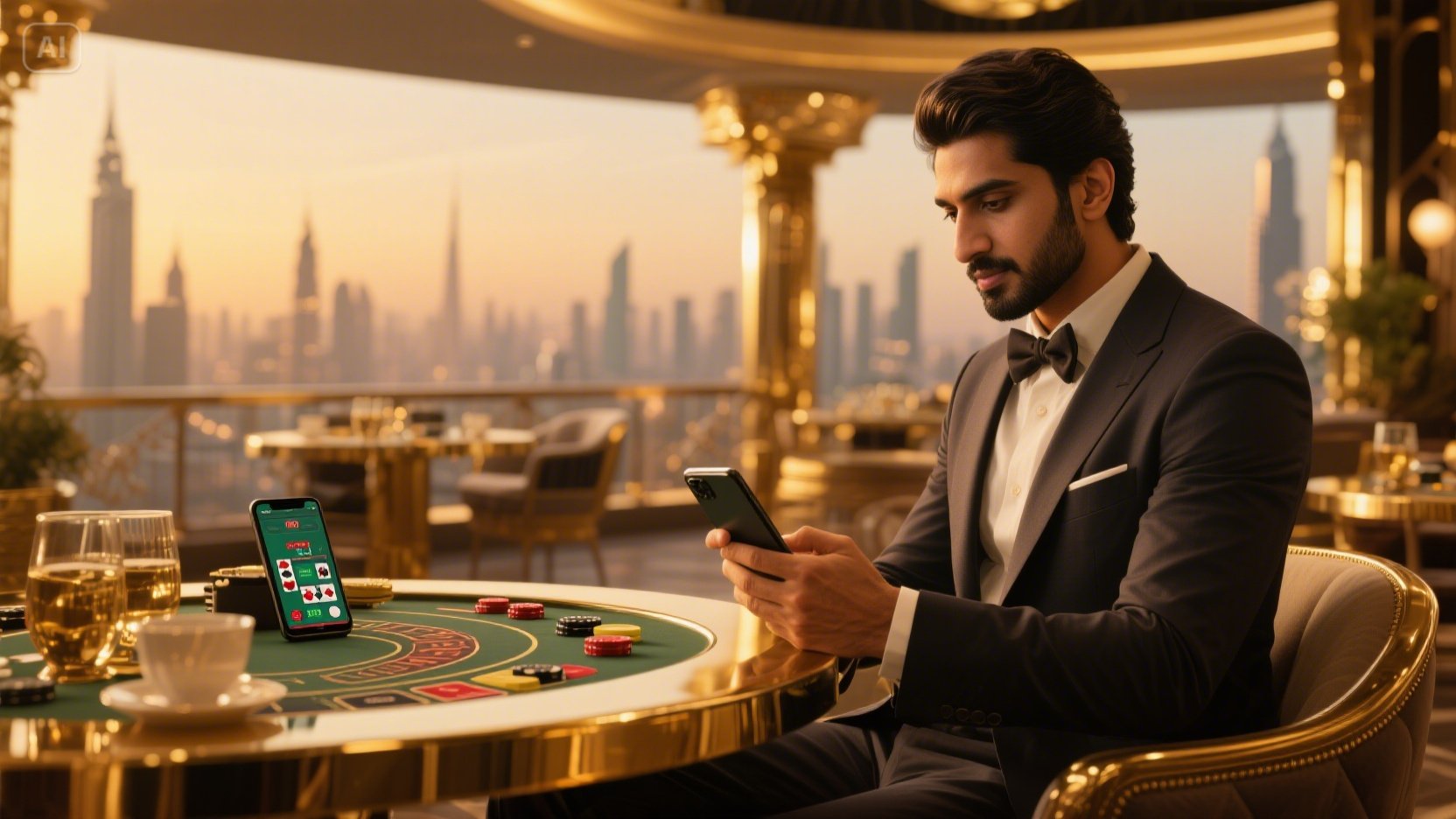 Treasure Mile CasinoFirst deposit bonus offer — 200% free credit for new Pakistani players! Enjoy fast payments, mobile-friendly games, and big jackpots available every single day.