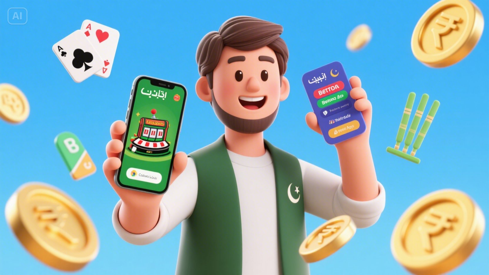 Treasure Mile CasinoJoin today and get 200% extra instantly on your first recharge! Pakistan’s trusted gaming site ensures secure deposits and real PKR payouts.